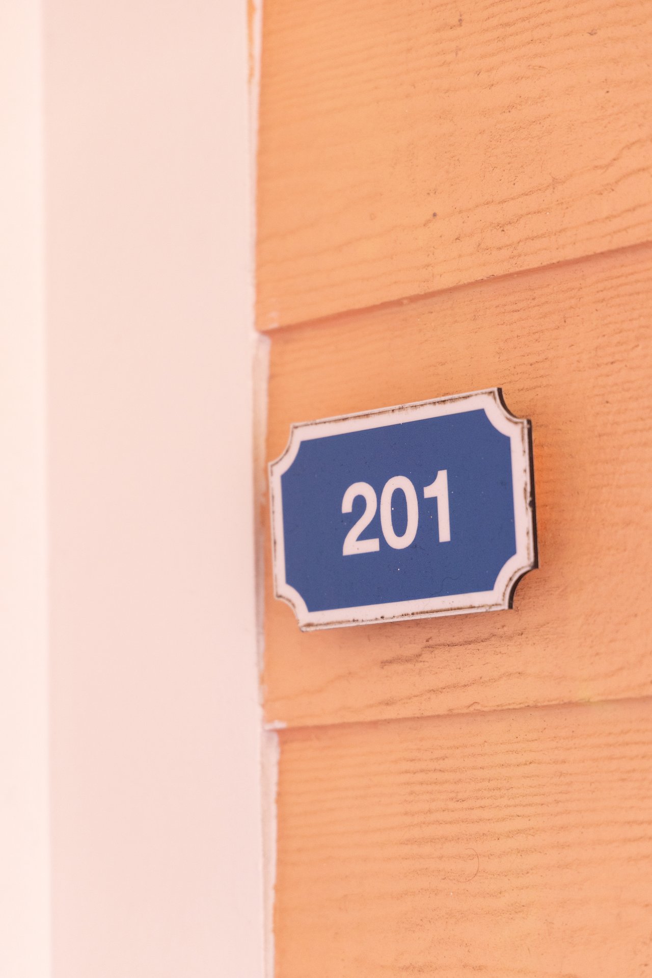 Island Paradise - Exuma 201