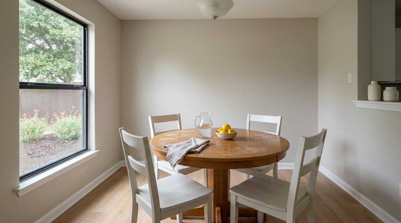 The Second Locations: What's Actually New Near Heights of Cibolo This Fall