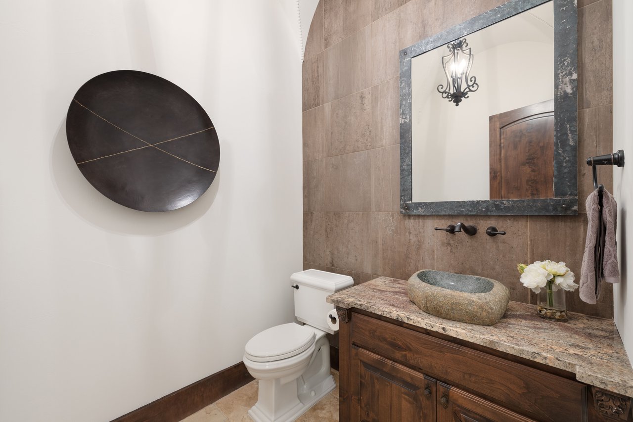 9412 Grand Summit BLVD, Dripping Springs