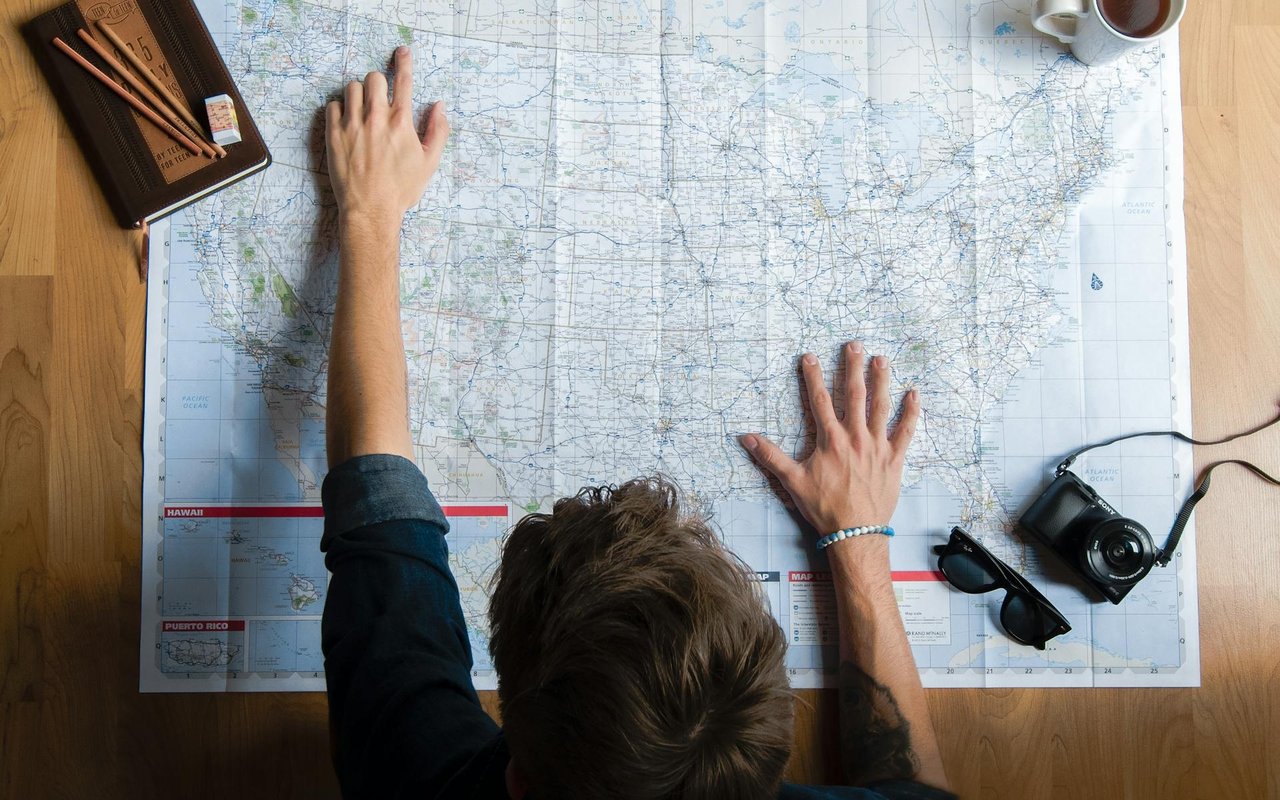 Leading Real Estate Companies of the World