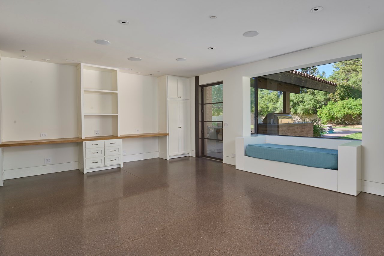 514 W ROSE Lane, Phoenix