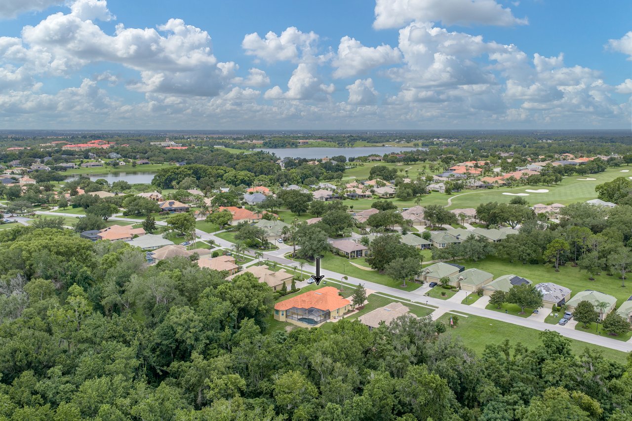 13140 Tradition Drive