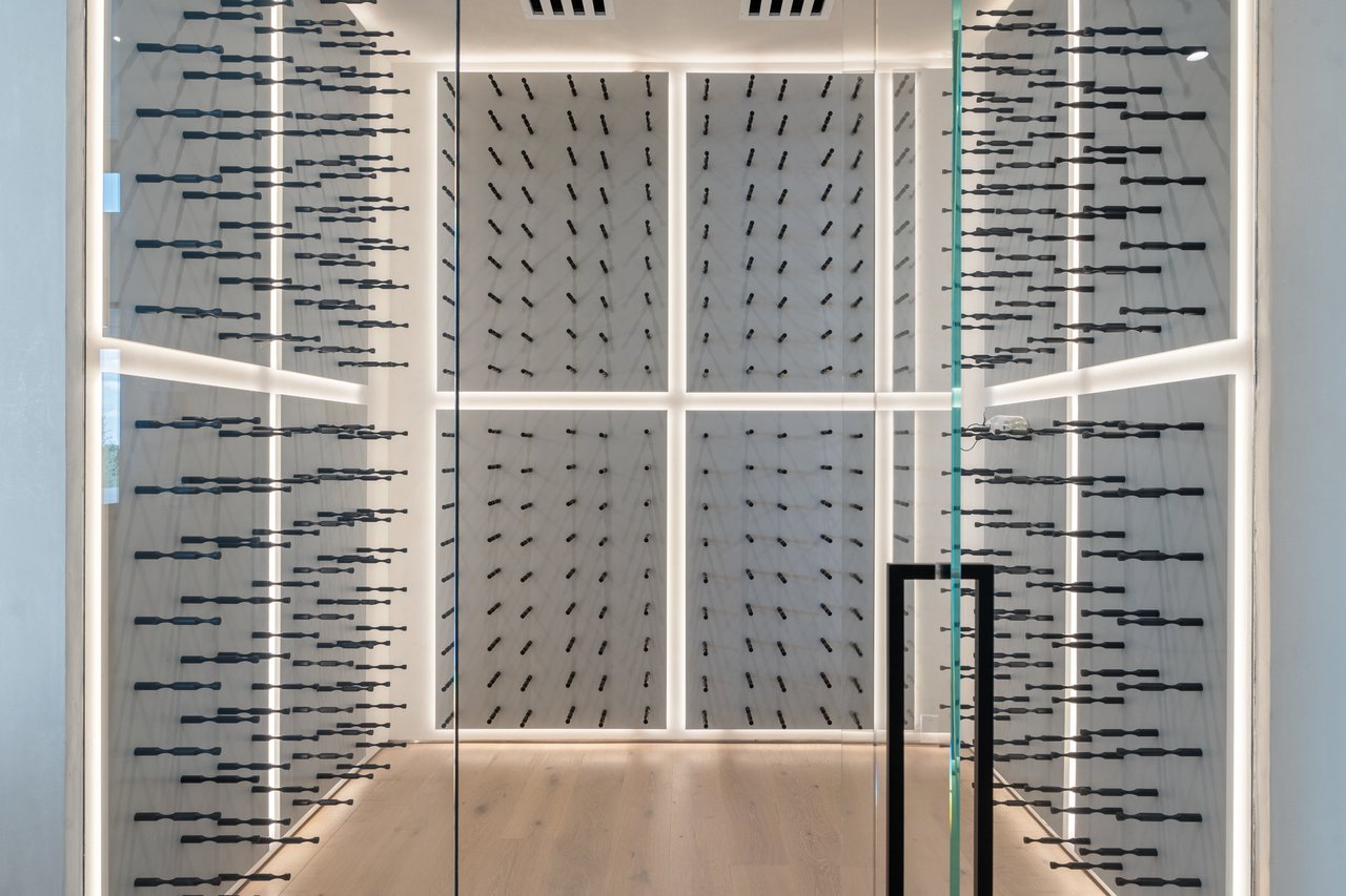 4909 Honey Daisy Way