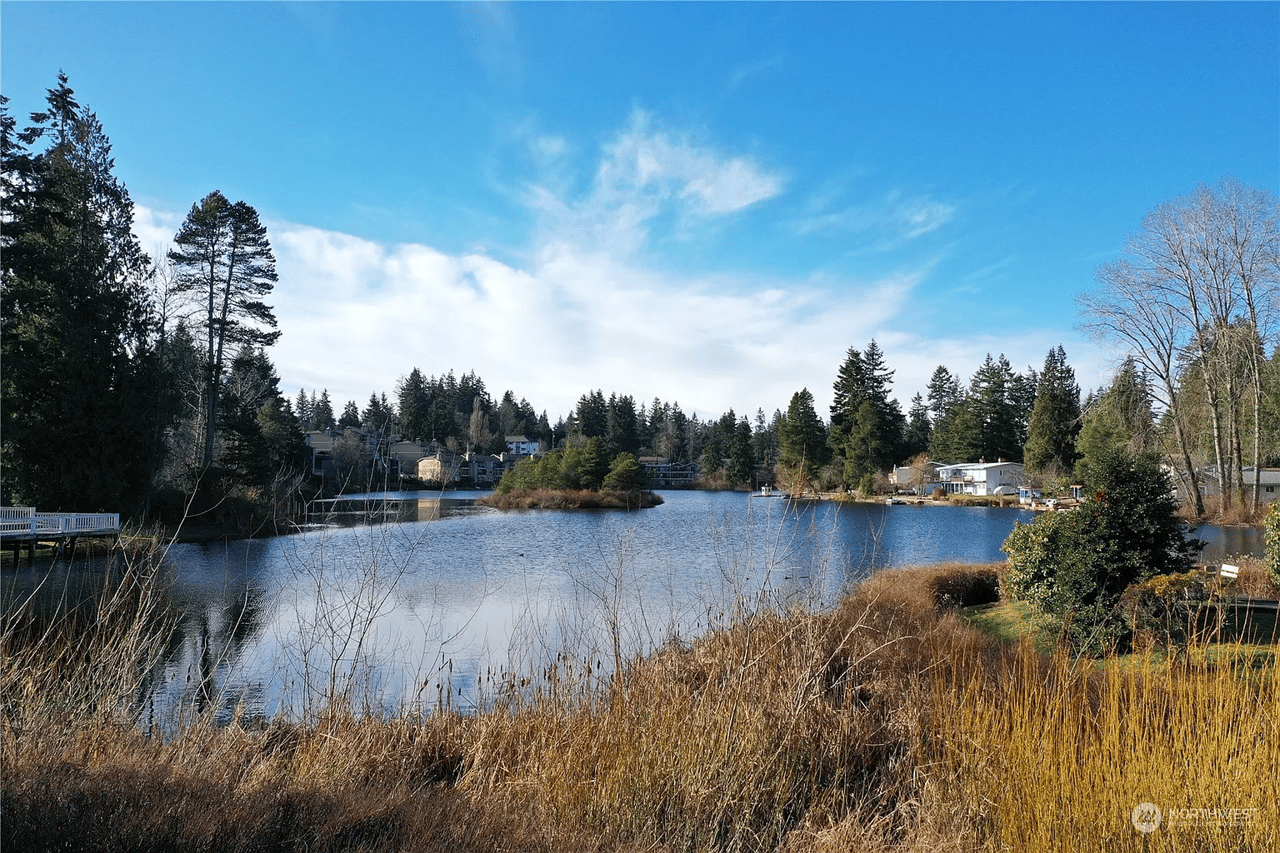 820 E Cady Road #G105