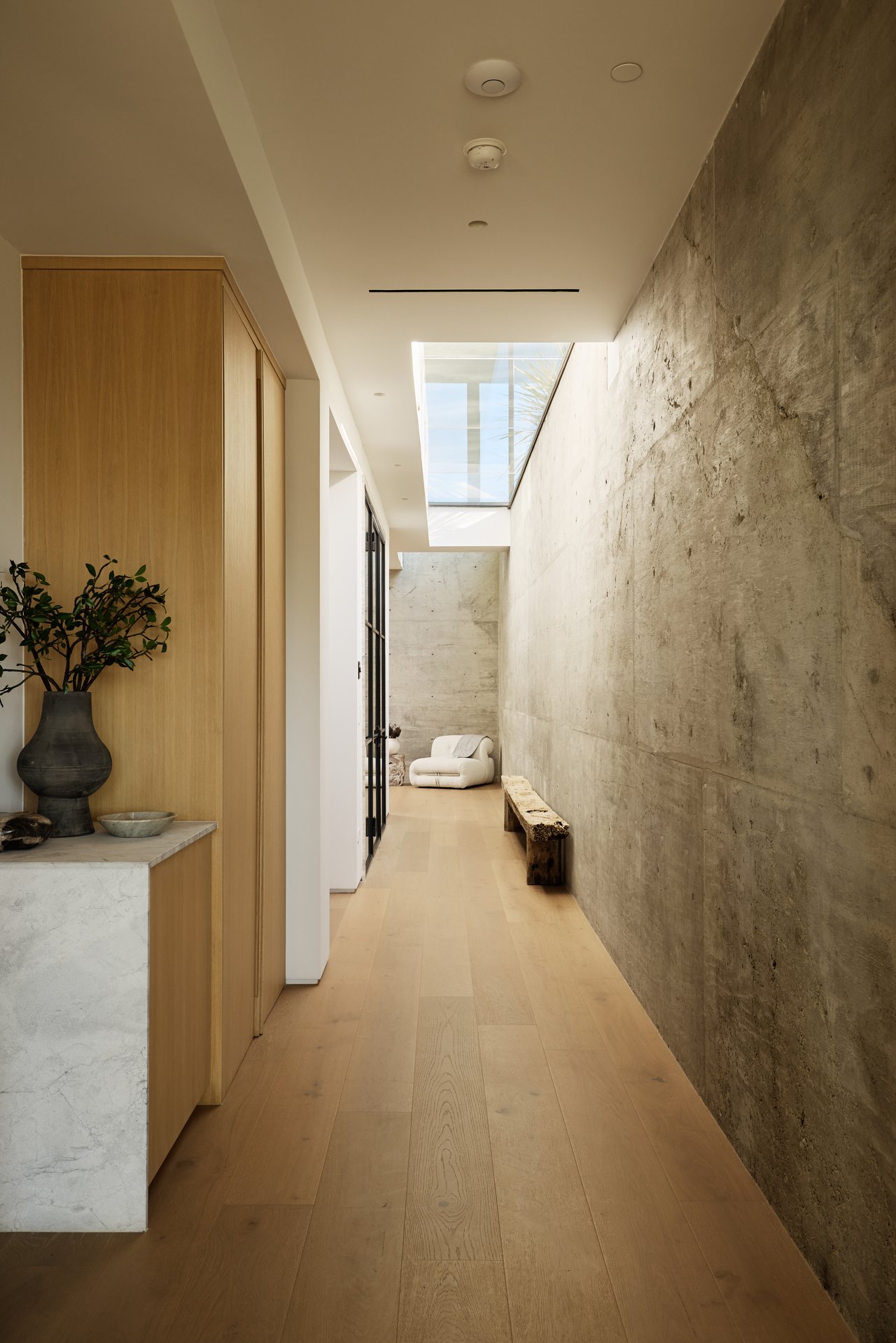 1149 Linda Flora Dr, Bel Air