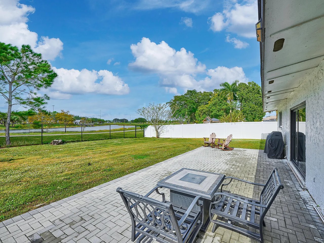 197 Sandpiper Avenue