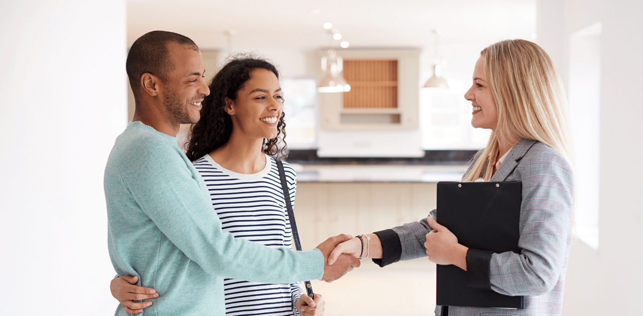 How to Create a Strong Offer That Gets Accepted