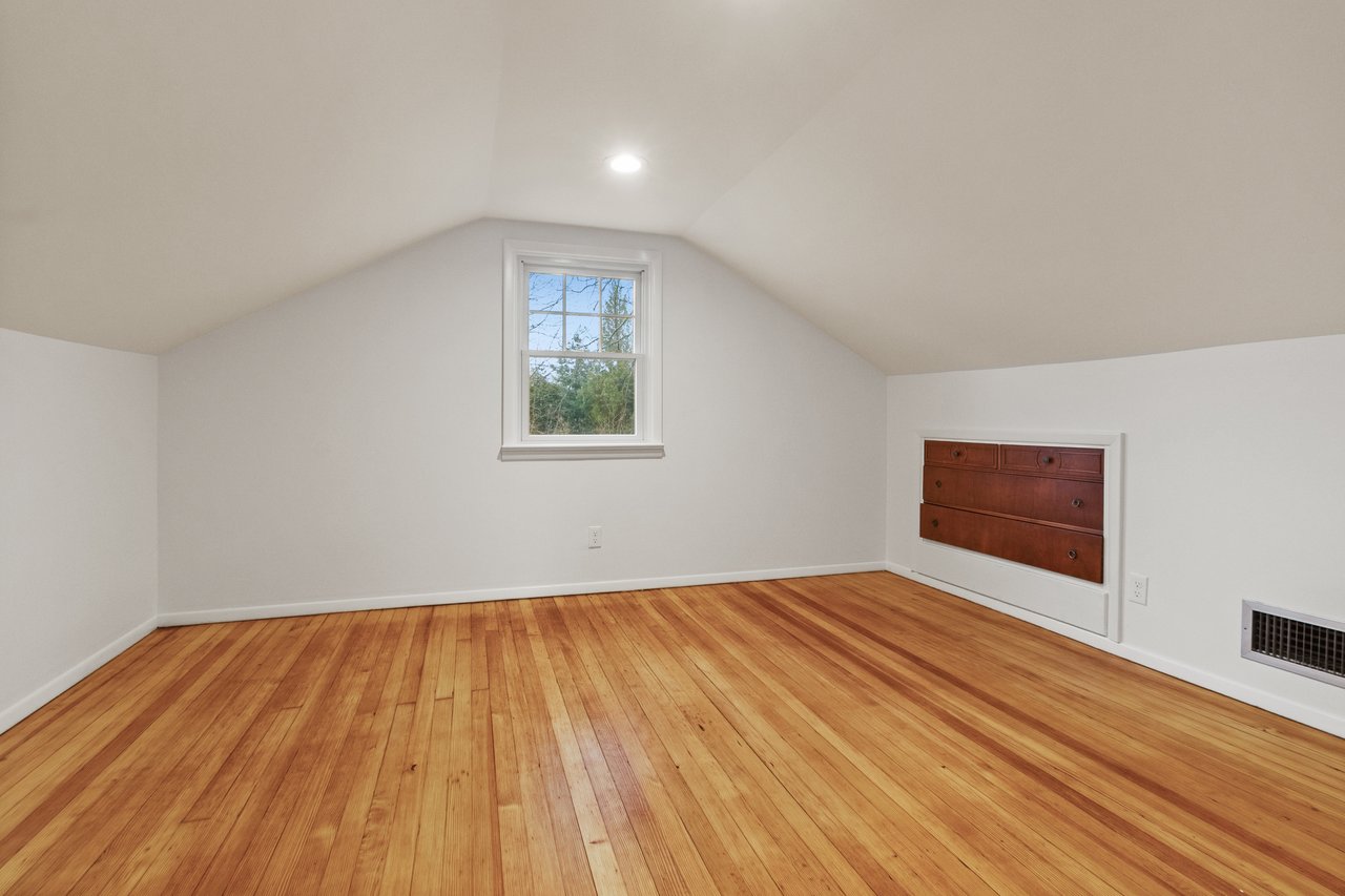 47 Cooledge Drive