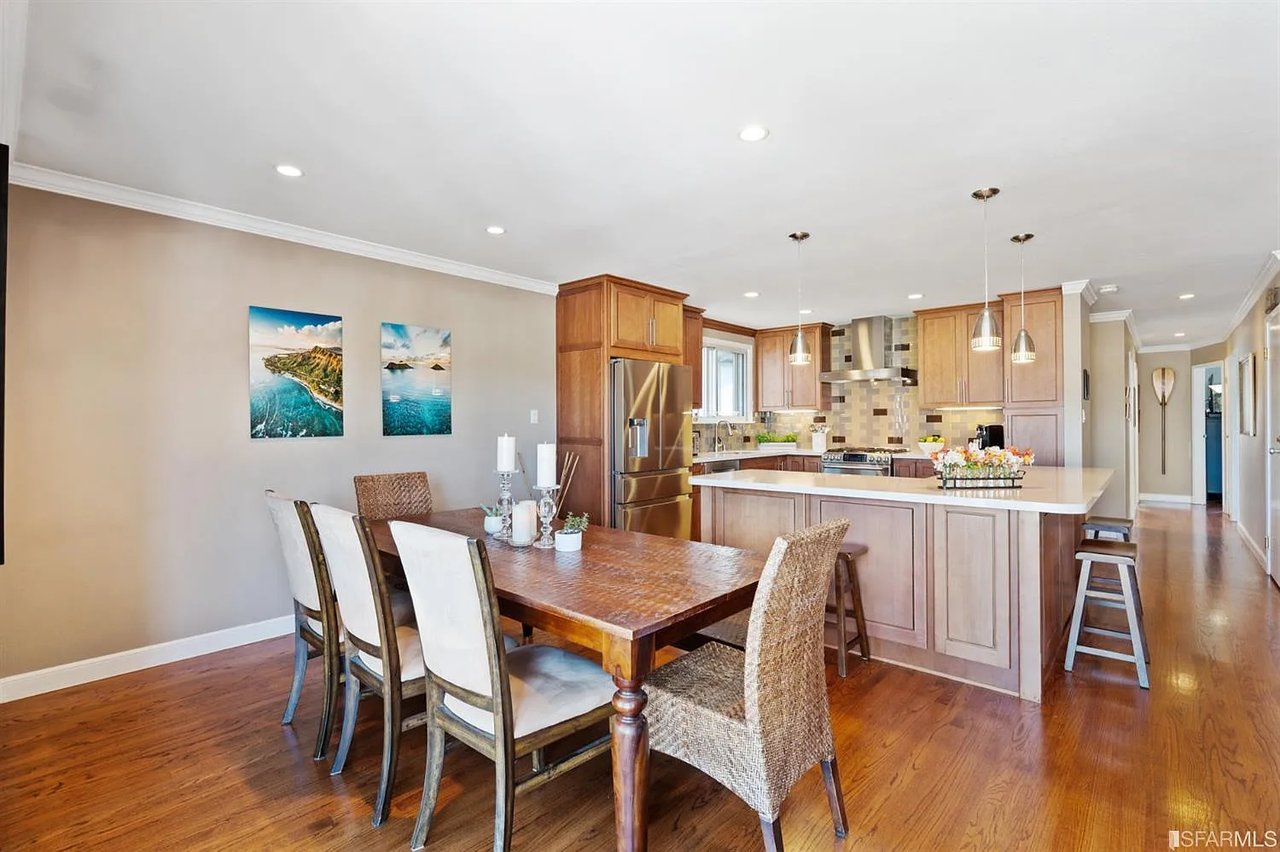 4133 Callan Boulevard