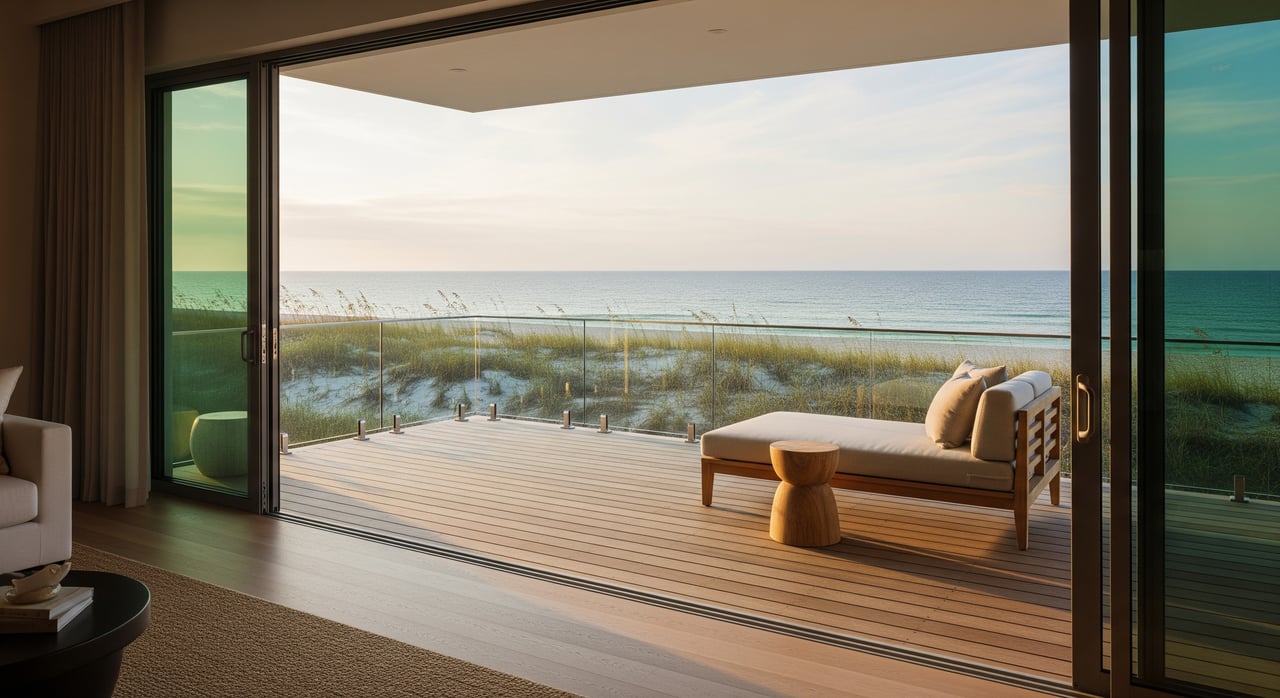 How To Buy a Condo on Siesta Key