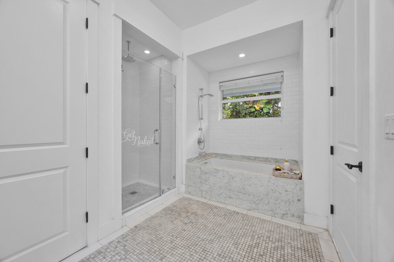 New Price Opportunity in South Miami