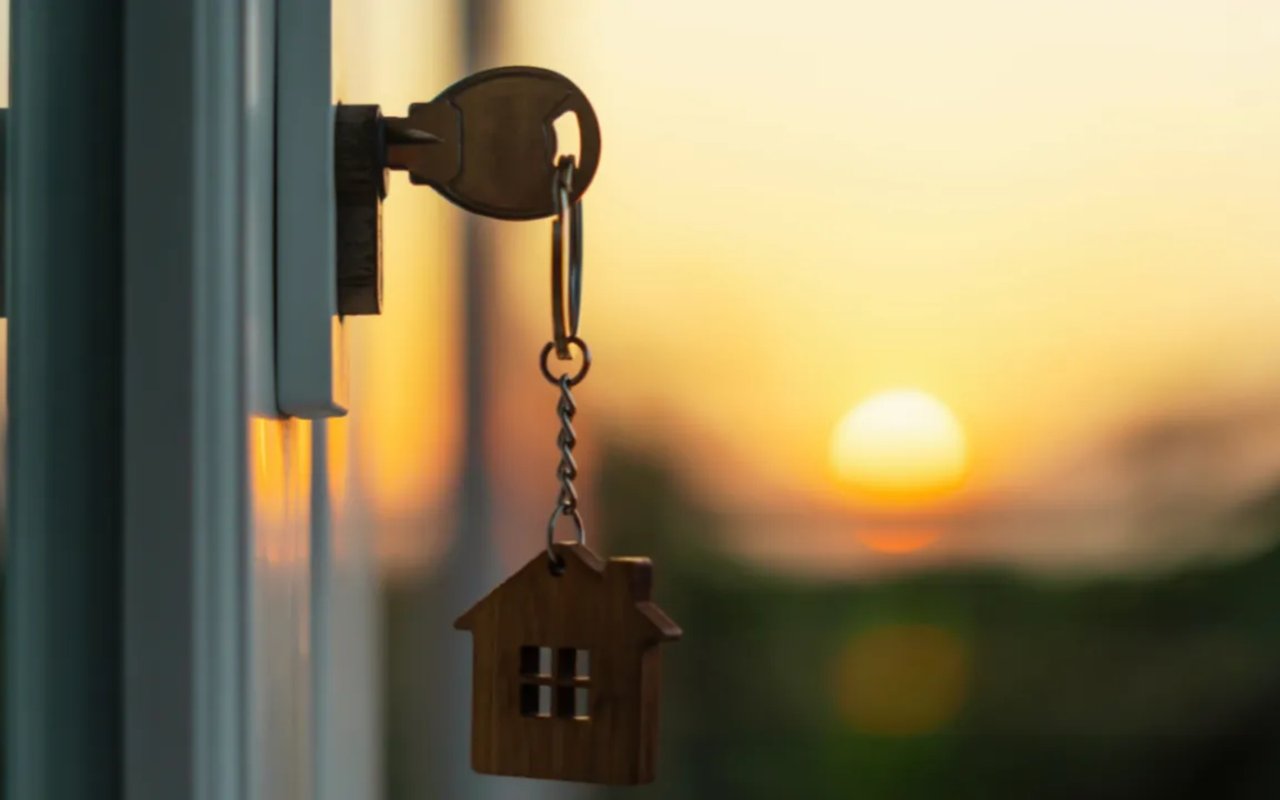 Why Home Buying Should Be as Exciting as Finding the Perfect Home