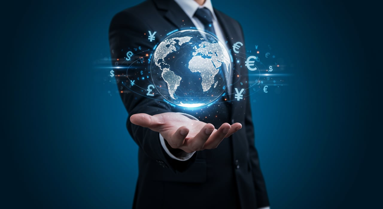 How Foreign Exchange Controls Impact Investments in US Real Estate