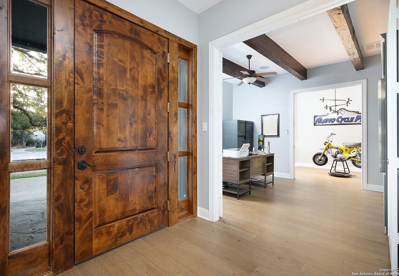 307 Myrtle Oak