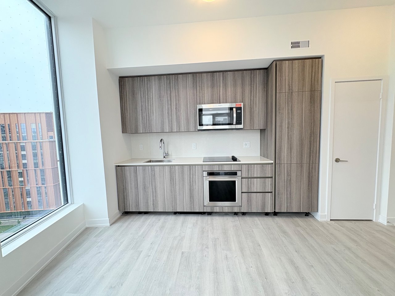 15 Richardson Street 1205