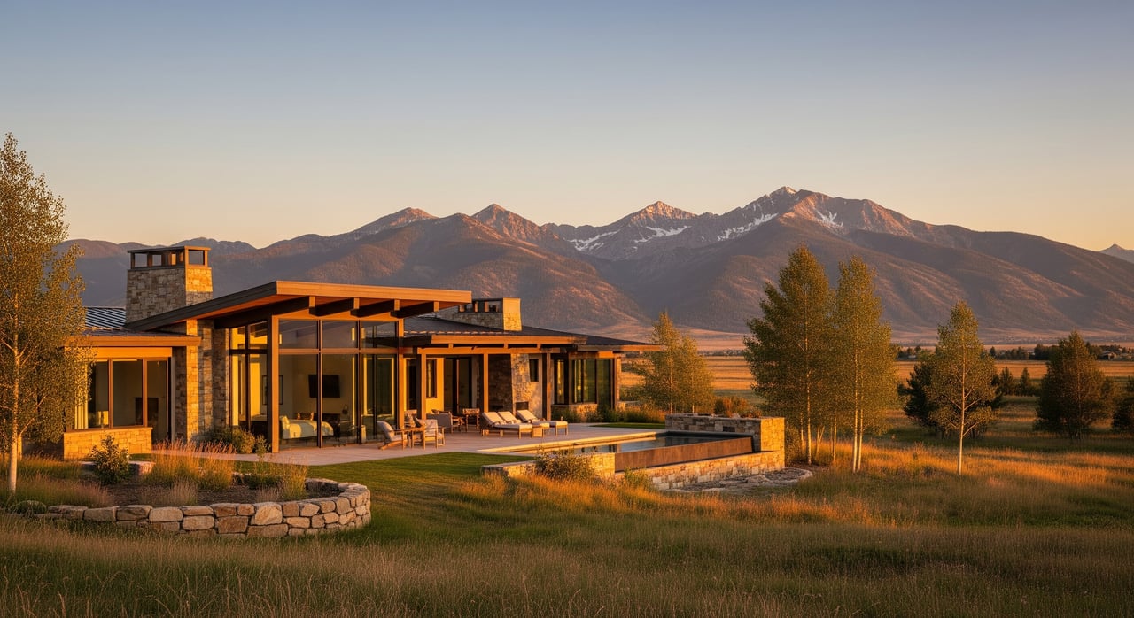 Relocating To Bozeman: A Practical Guide For Luxury Buyers