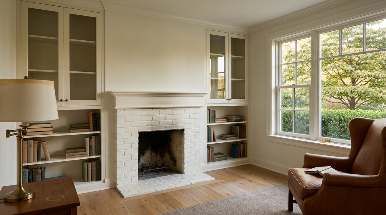 Why the Tax Number on a Montgomery County Listing Isn't What the Seller Is Paying