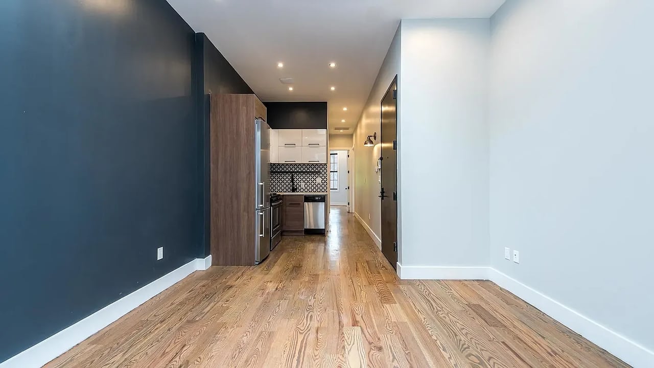 2 Stanwix Street 3R