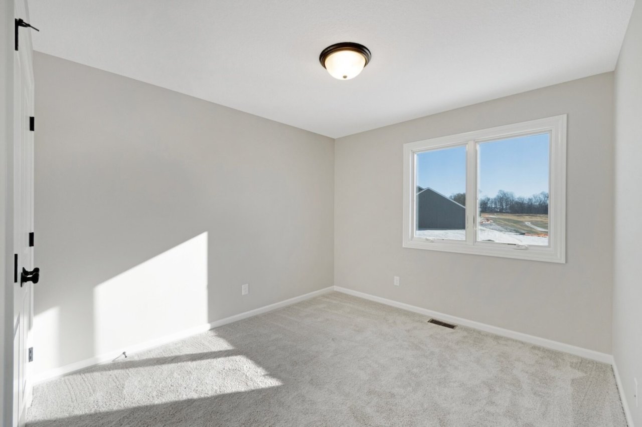 130 Longrifle Rd