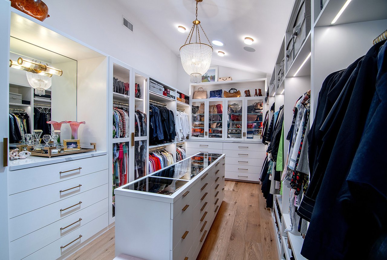 1904 N. Crescent Heights Blvd.