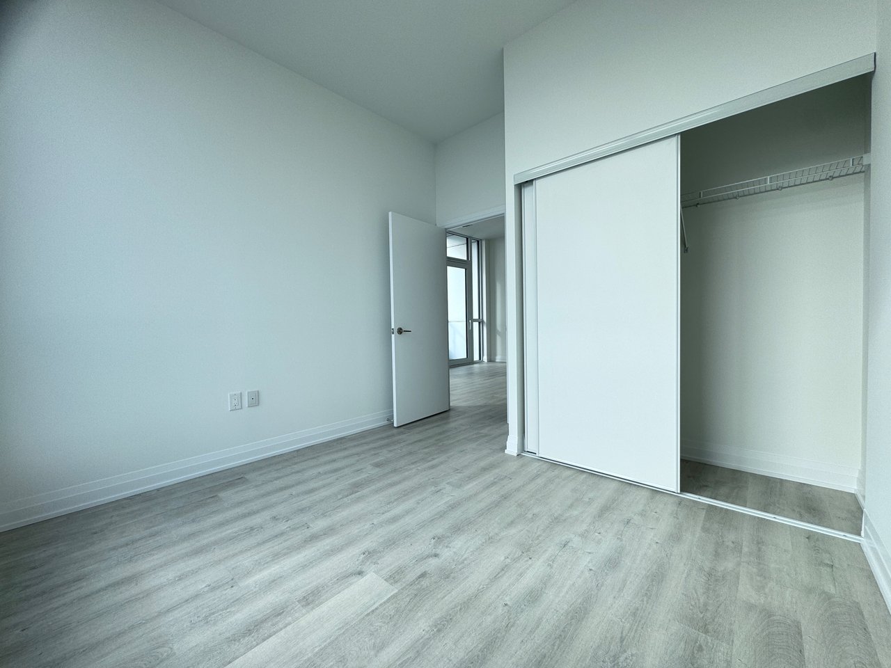 15 Richardson Street 2014