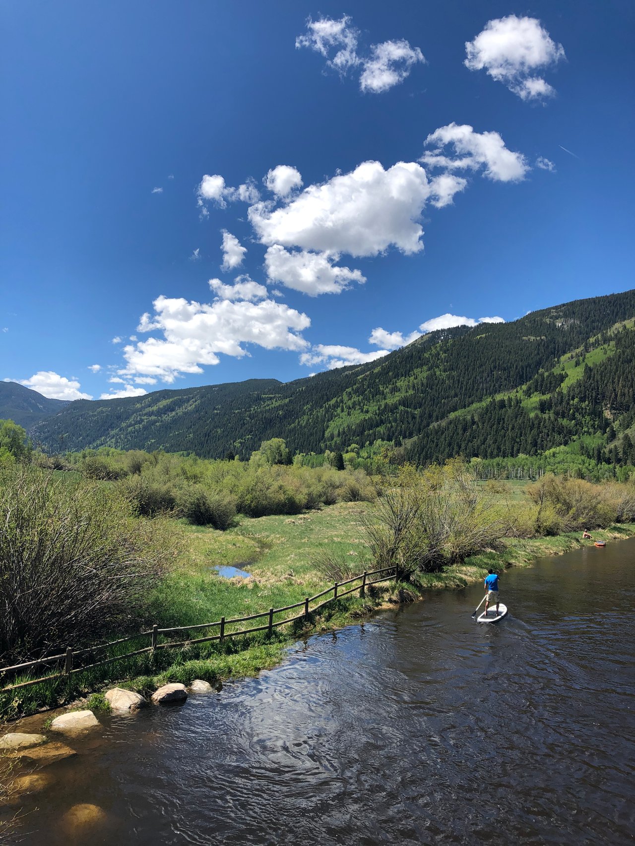 From Beverly Hills to Aspen's East End: Why High-Profile Buyers Trade Sun for Snow