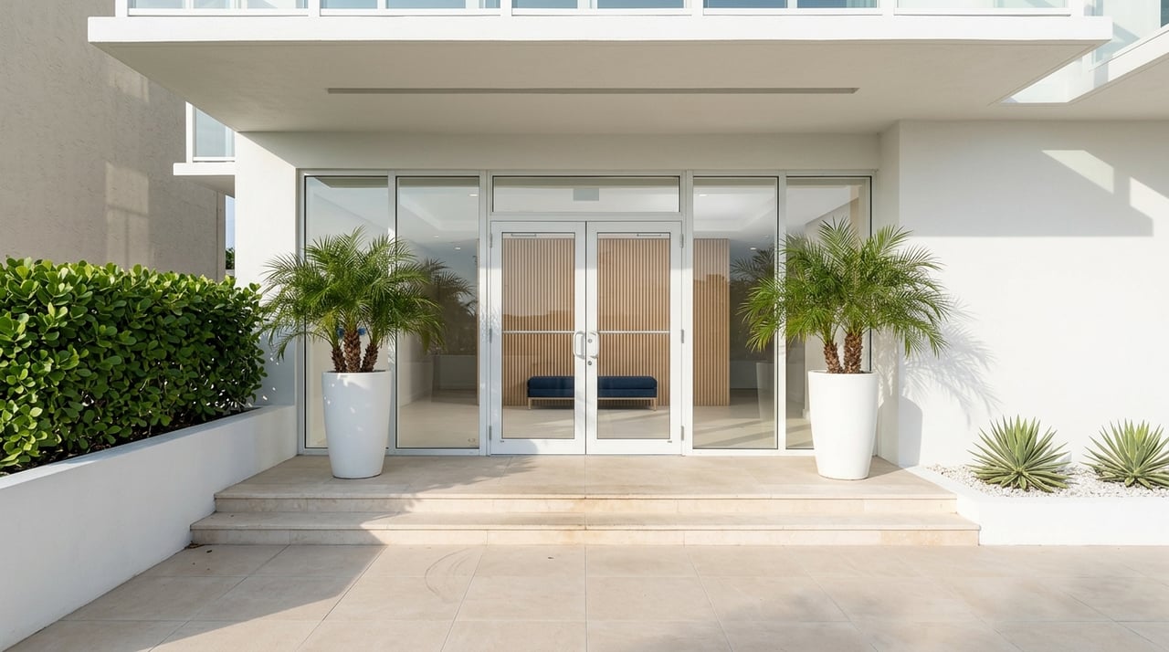Understanding Condo Associations In Lauderdale-By-The-Sea