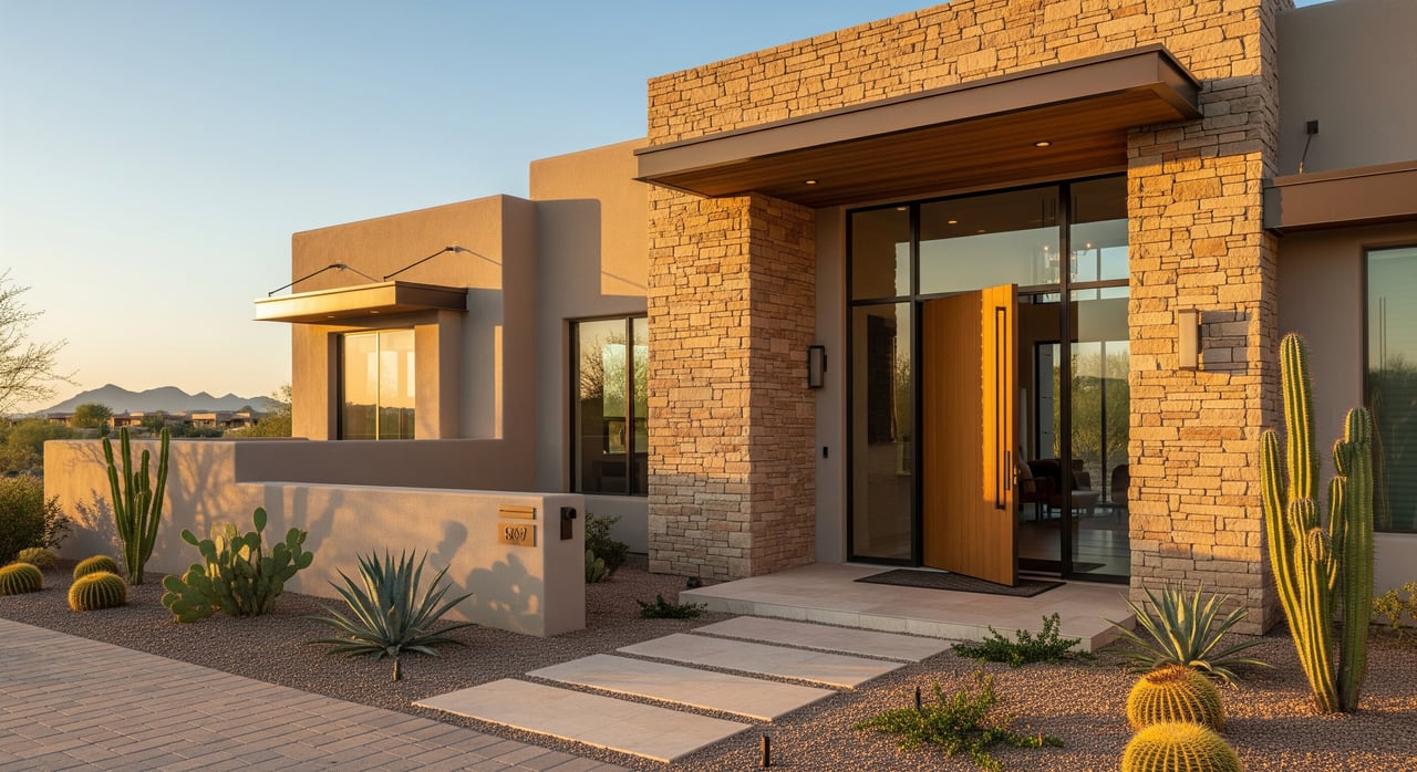 Using HOME Plus for Glendale Down Payments