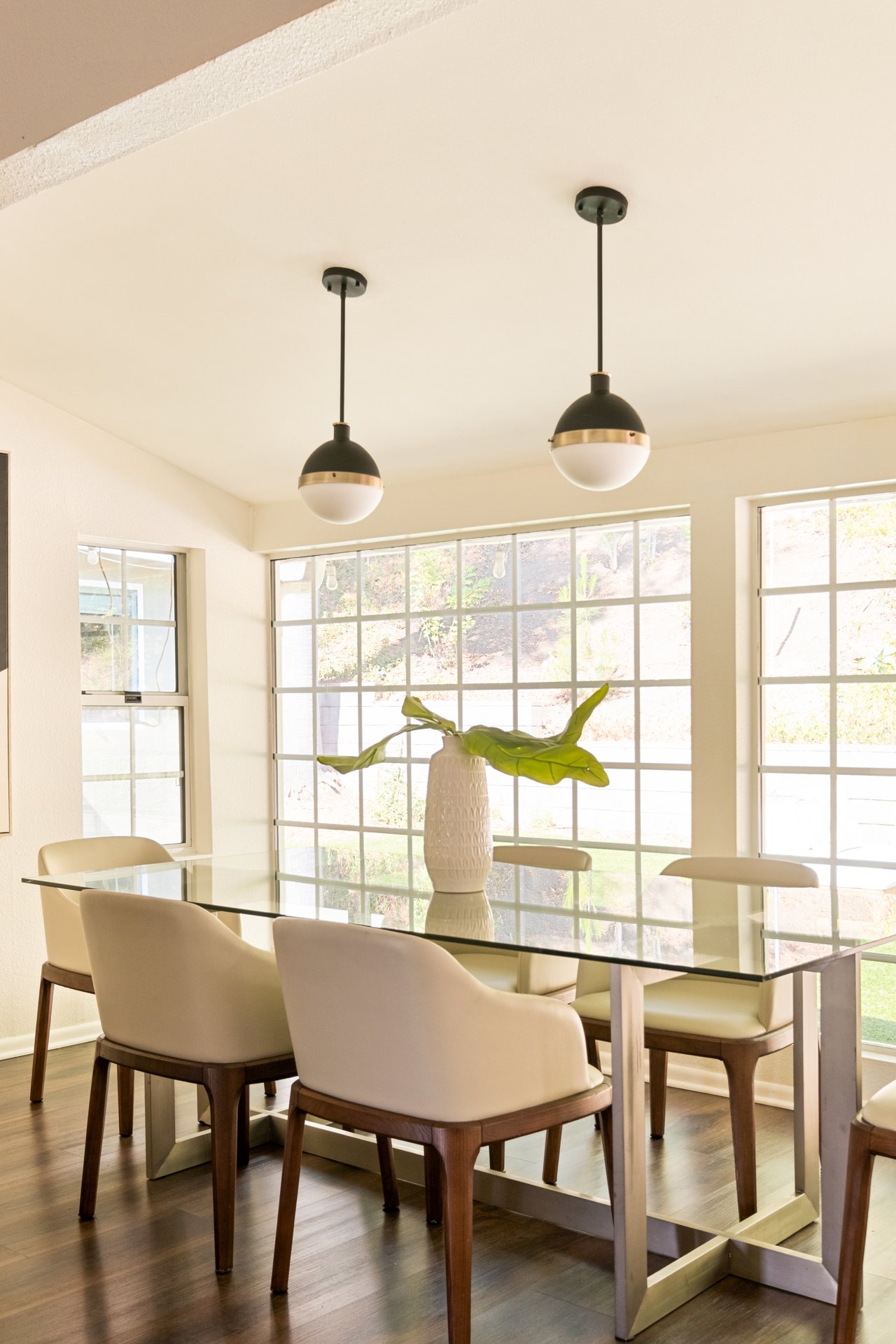 20607 Martha St, Woodland Hills