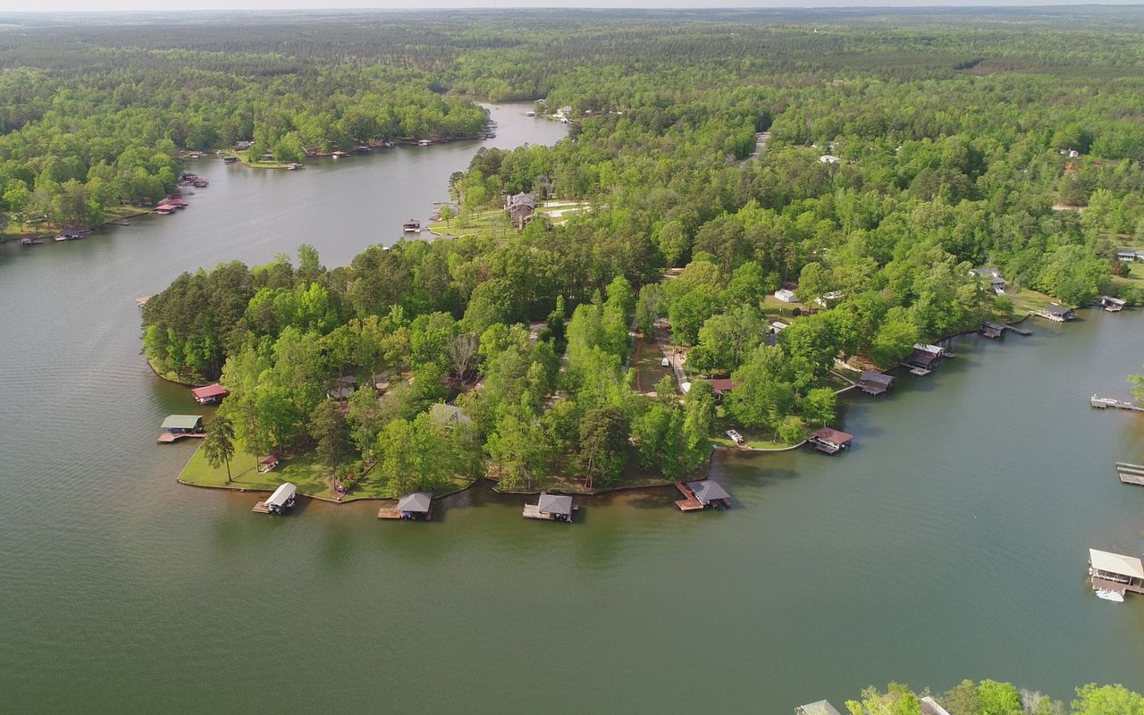 Eatonton
