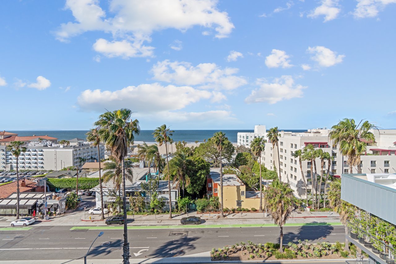1755 Ocean Avenue Unit: 810