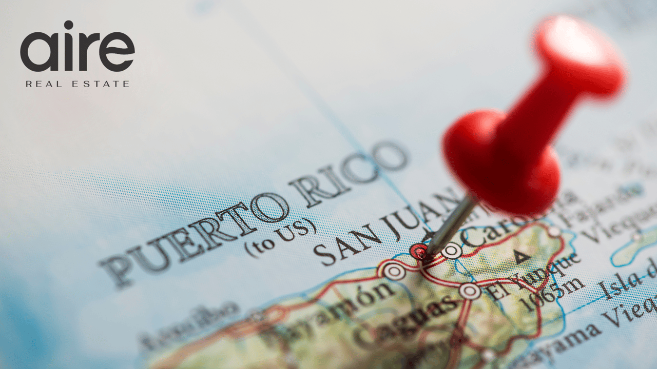 Puerto Rico Ranks Among ‘Best Places to Retire’: Why It’s a Top Choice for Retirees