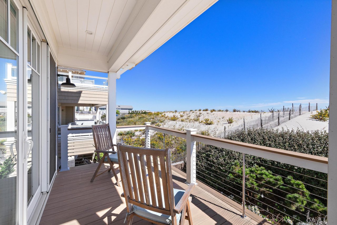 917 S Atlantic Avenue, Beach Haven