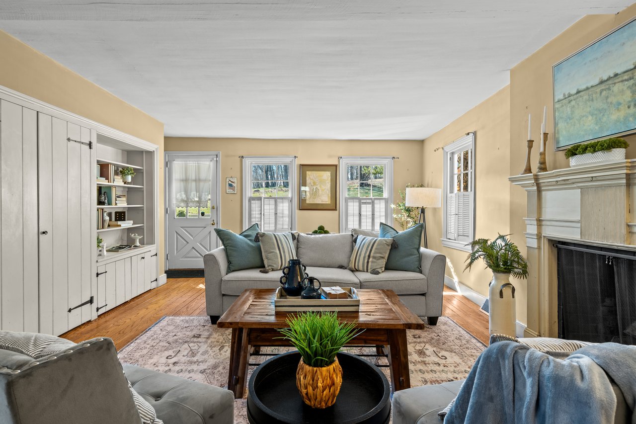 2016 Stonesthrow Road