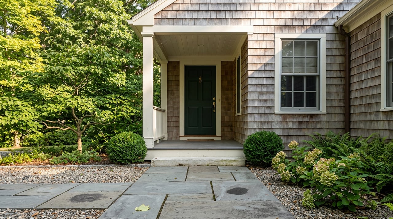 The Palisades In August: Three Shifts That Rewired MacArthur Boulevard