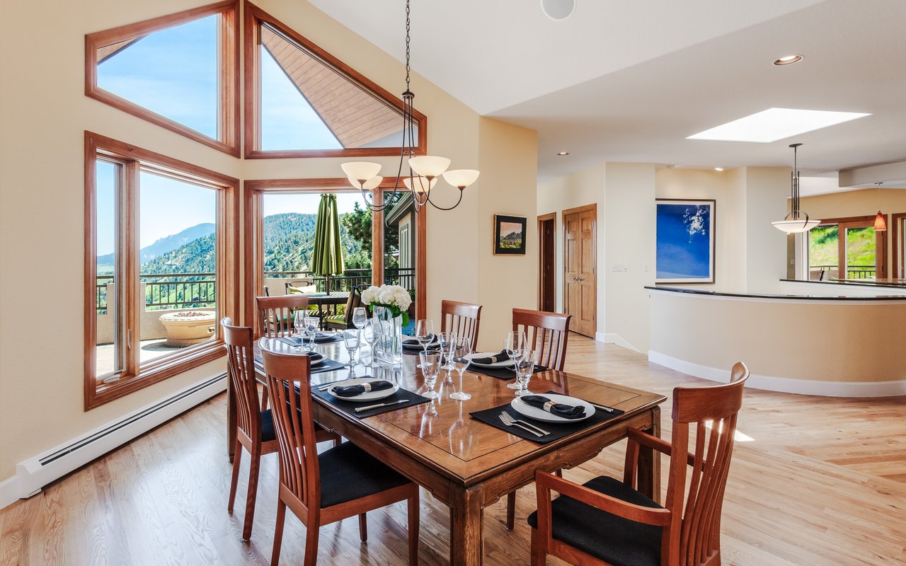 483 N Cedar Brook Road