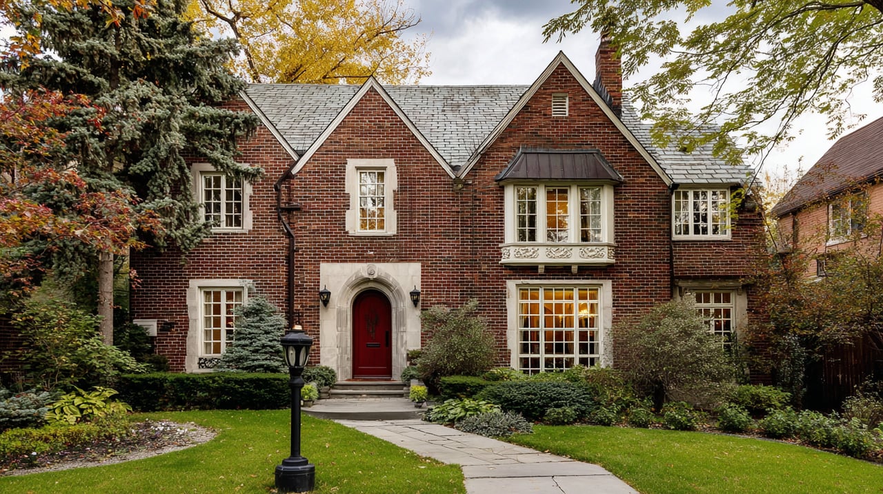Wilmette
