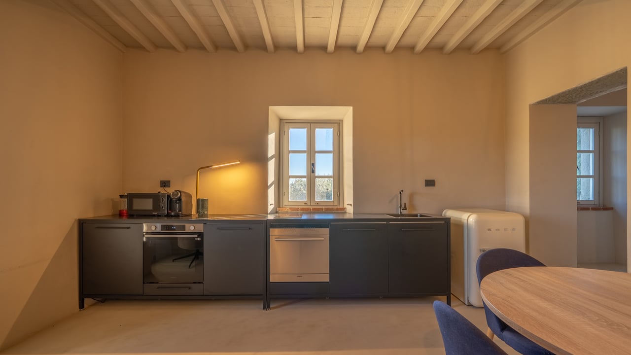 VILLA DESIGN
