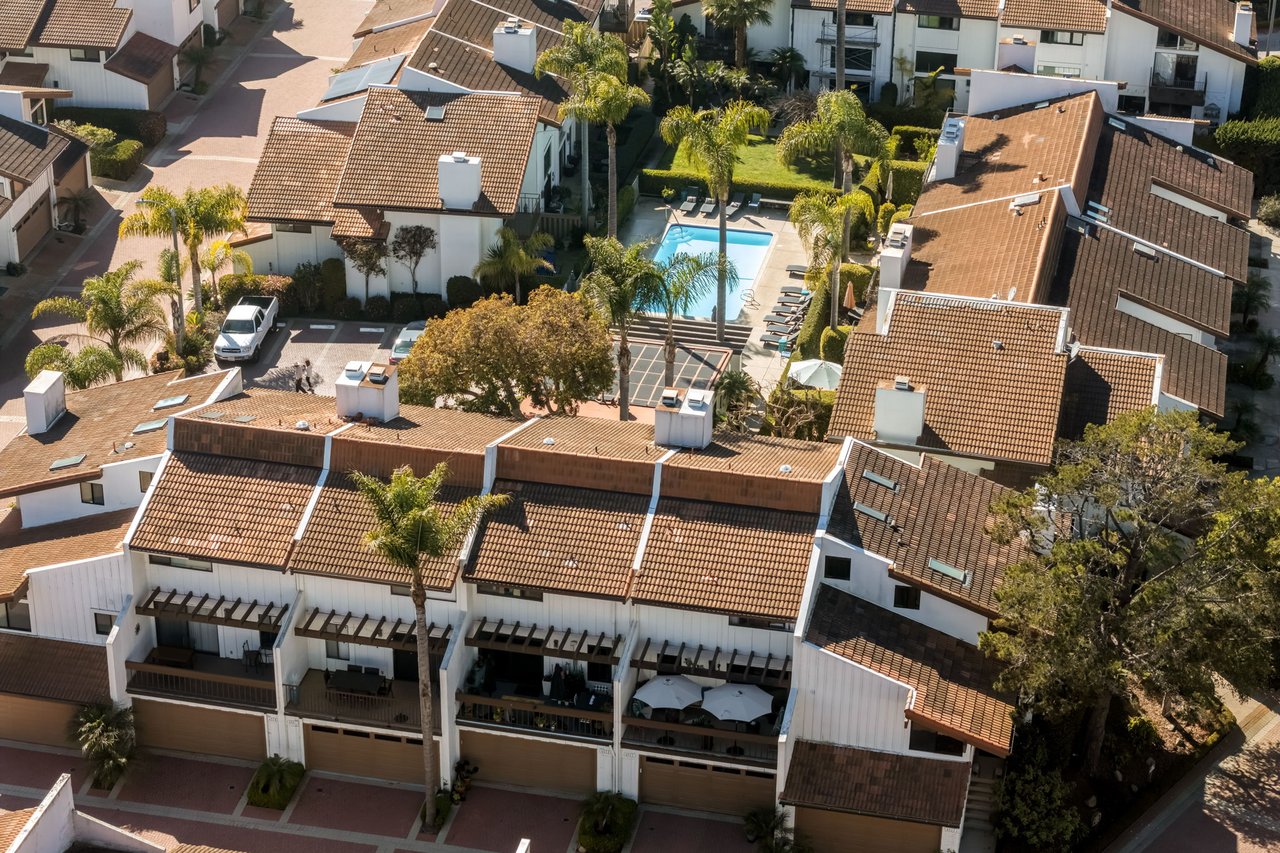 653 Verde Mar Drive D