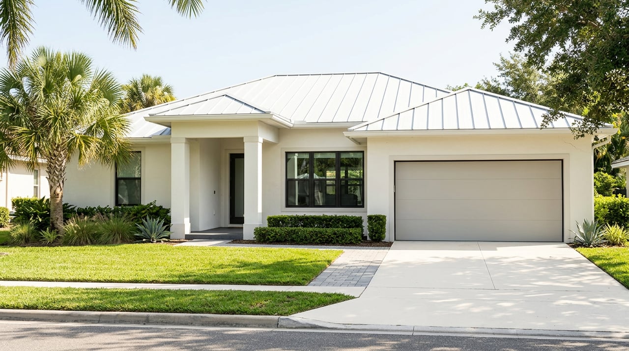 Is Port Charlotte The Right Fit For First‑Time Buyers?