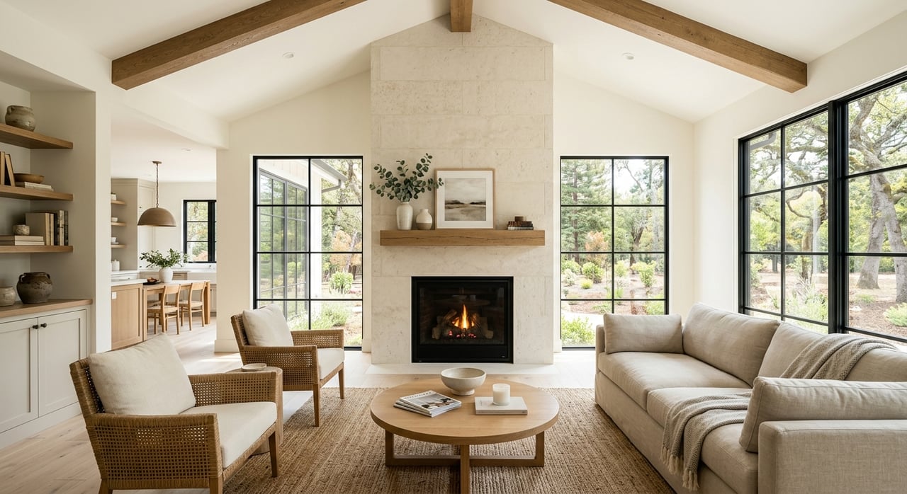 Your Step-By-Step Timeline For Selling A Home In Northport