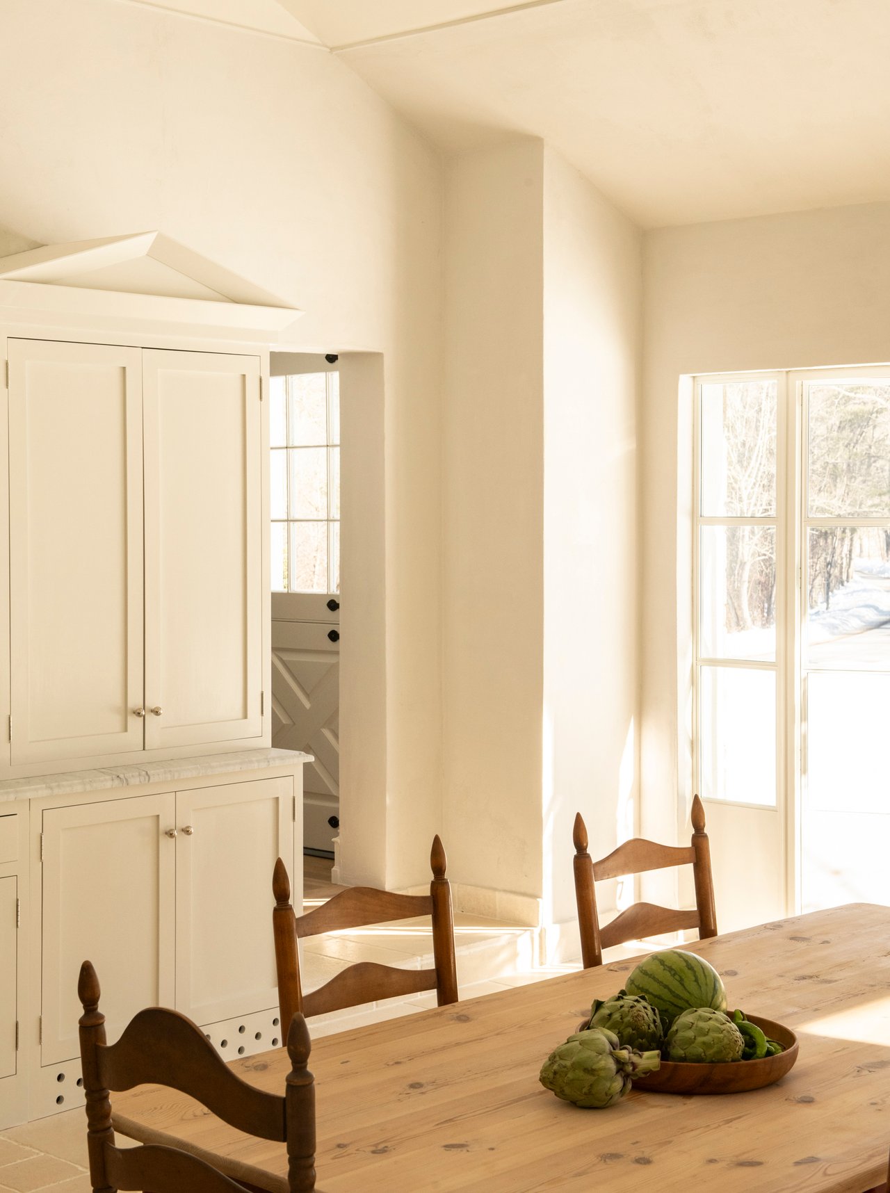 401 Buck Road, Stone Ridge