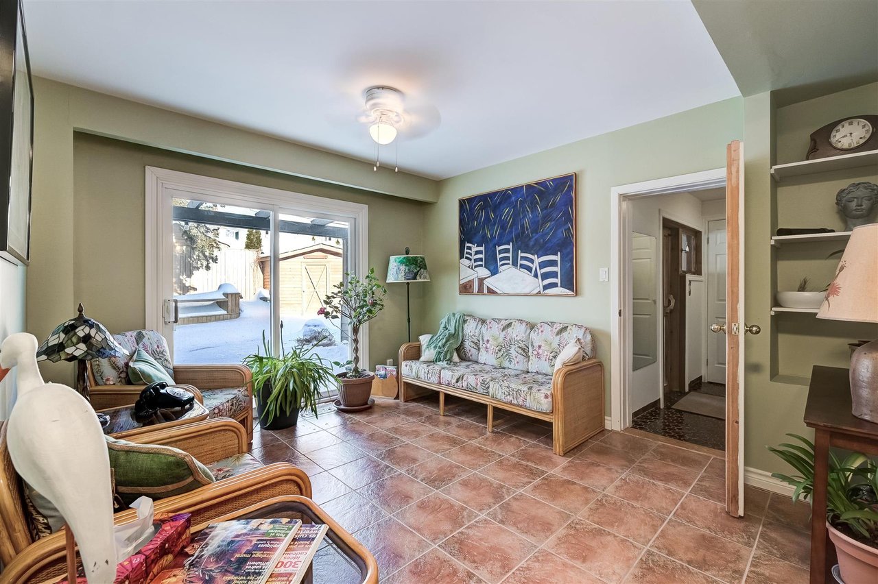 216 Catalina Dr
