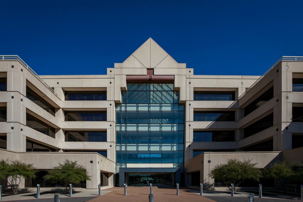 IN THE MEDIA: ACQUISITION