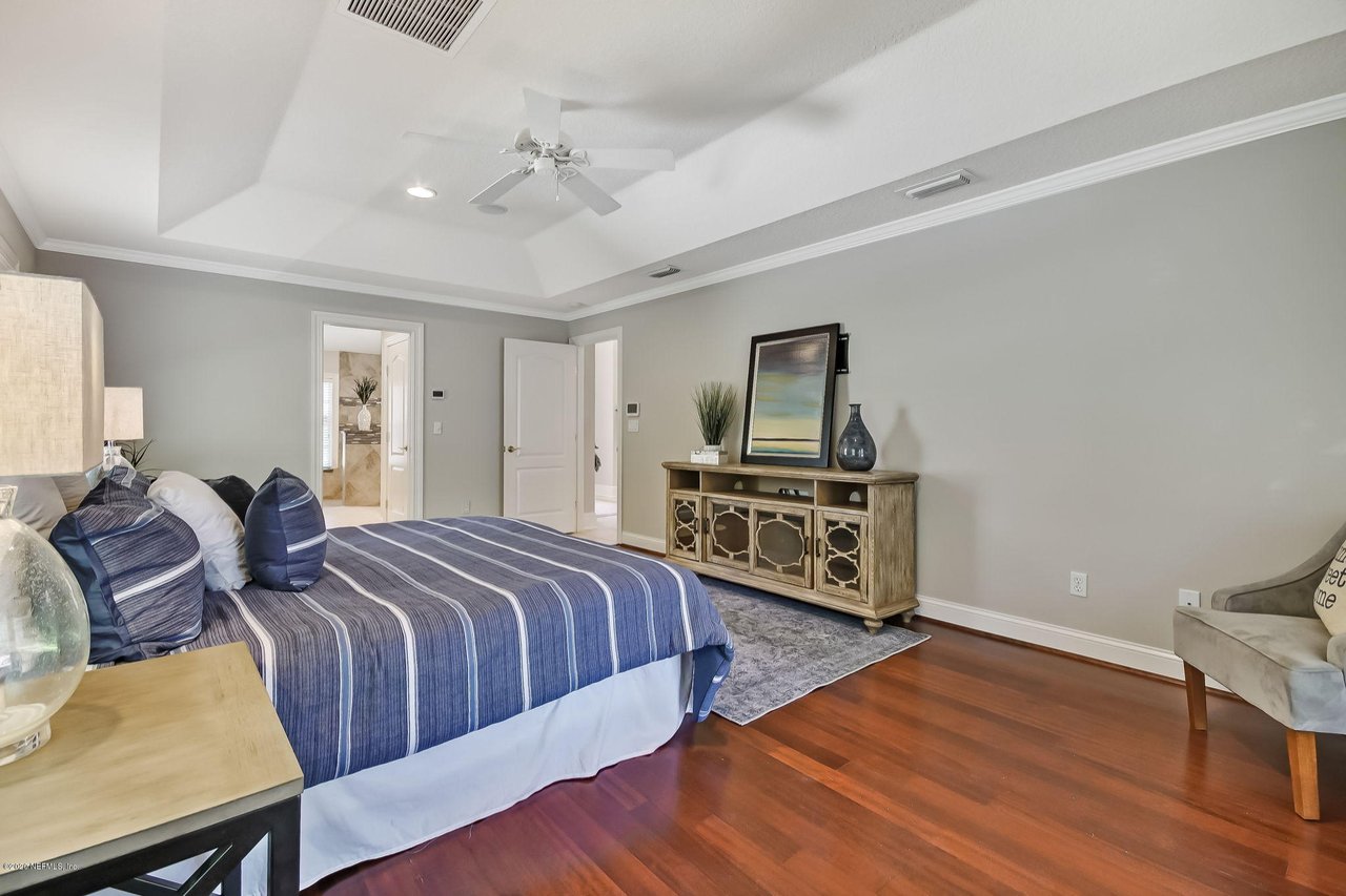 221 Woody Creek Drive
