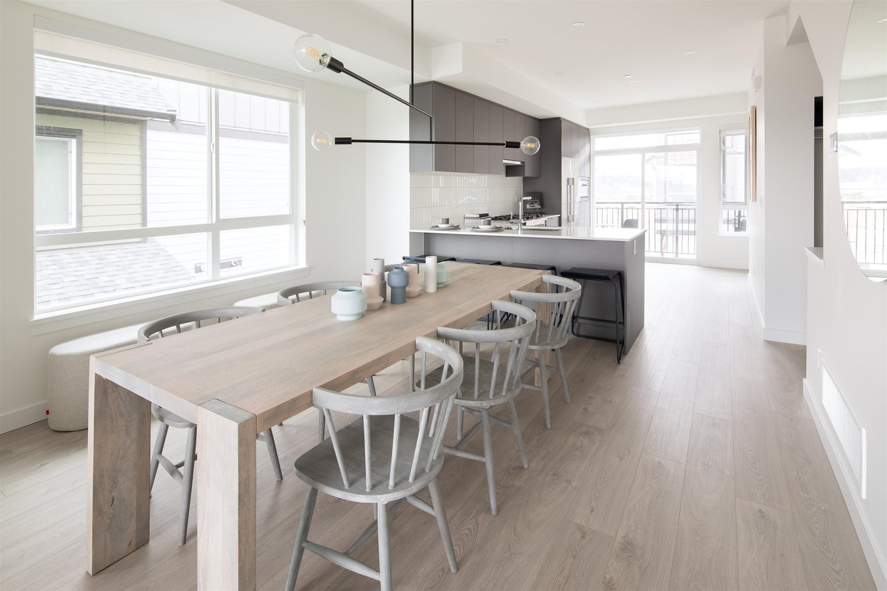35-4375 Cormorant Wy
