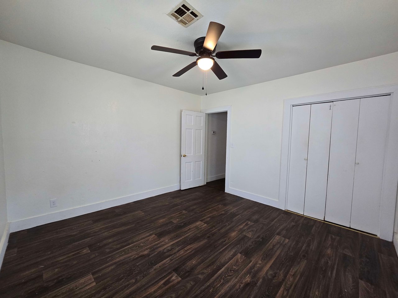 617 N Bonita