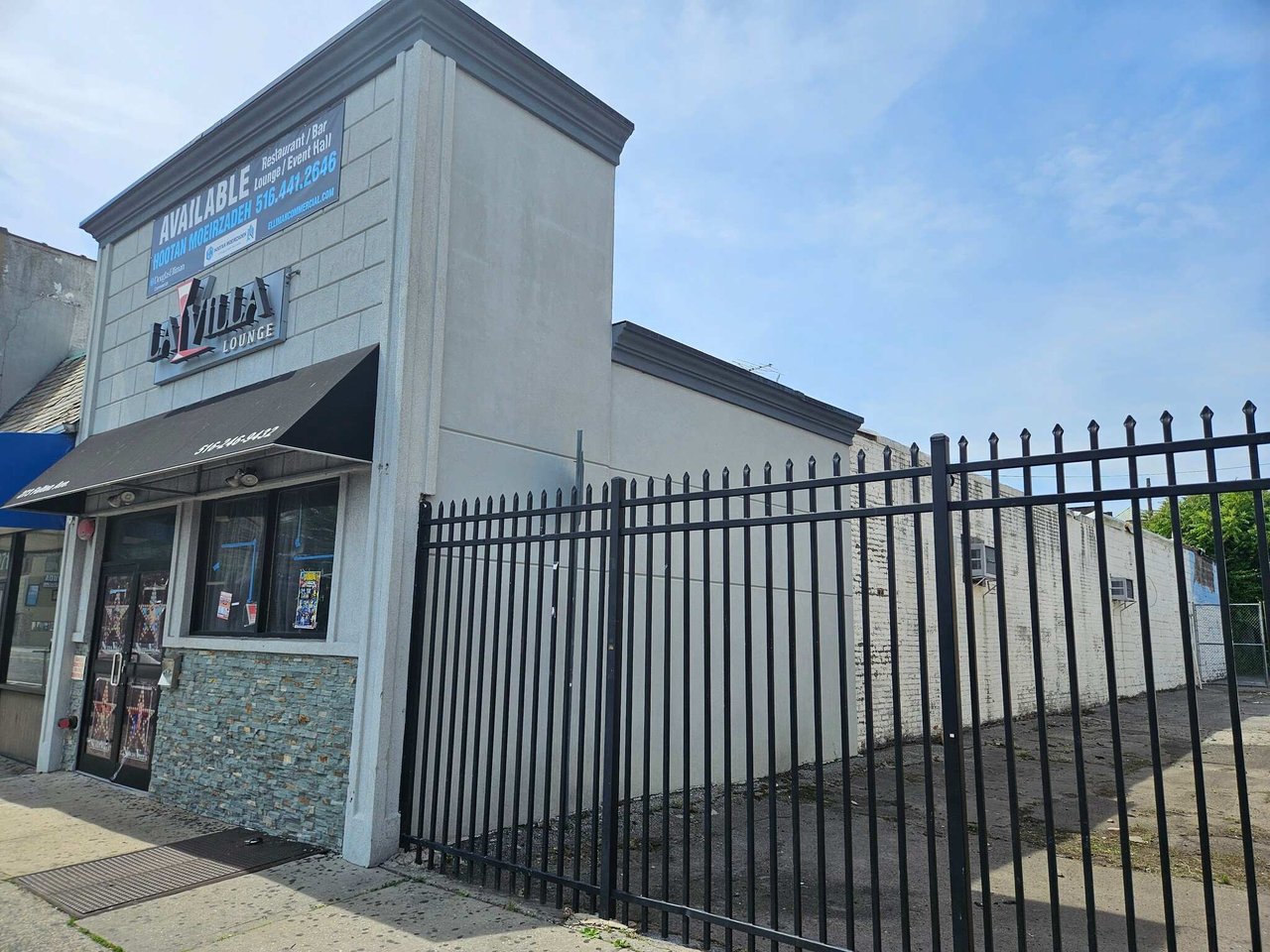 273 Fulton Ave