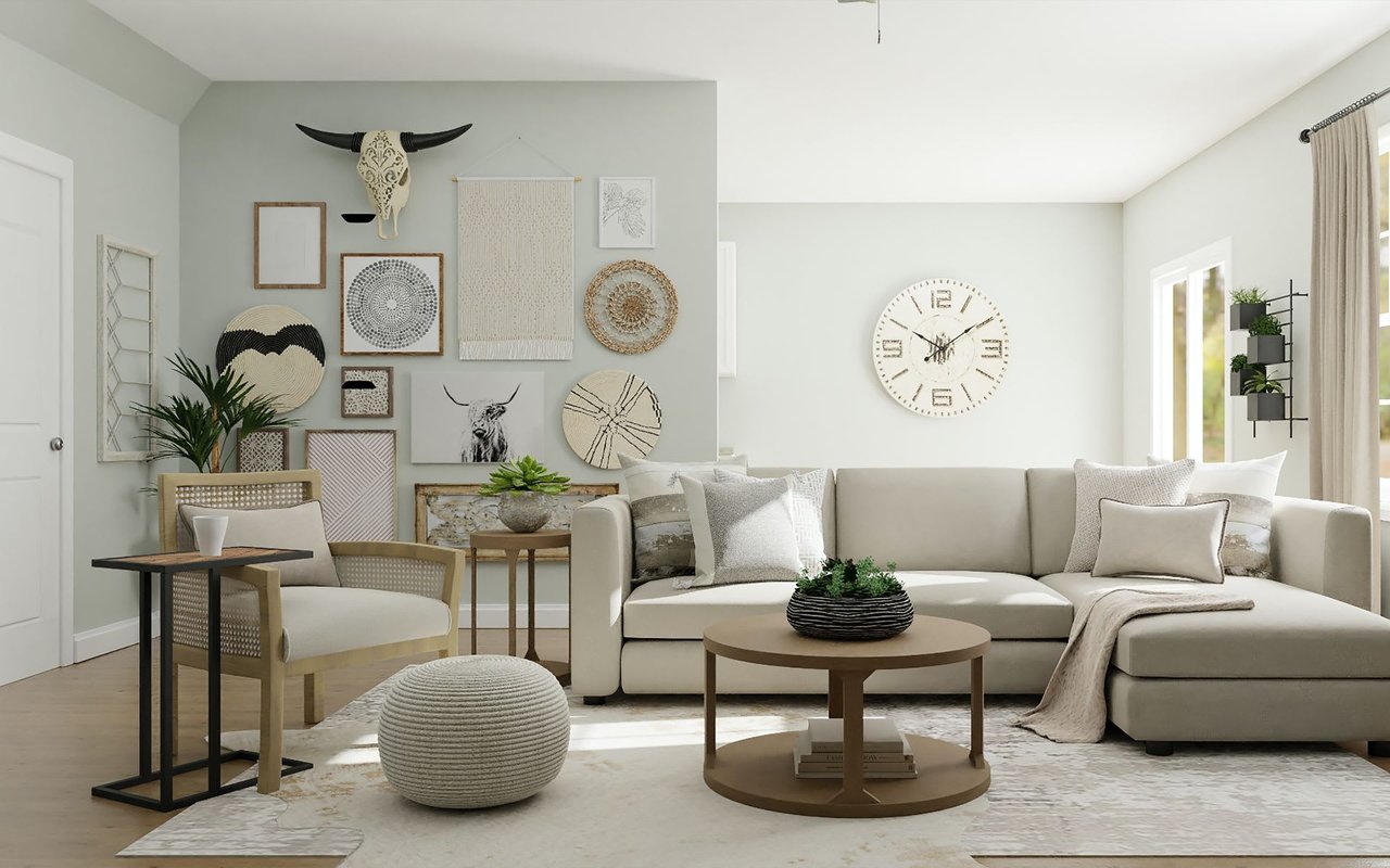 Nick Leyendecker ranked among the top 50 Coldwell Banker Burnet agents in 2015