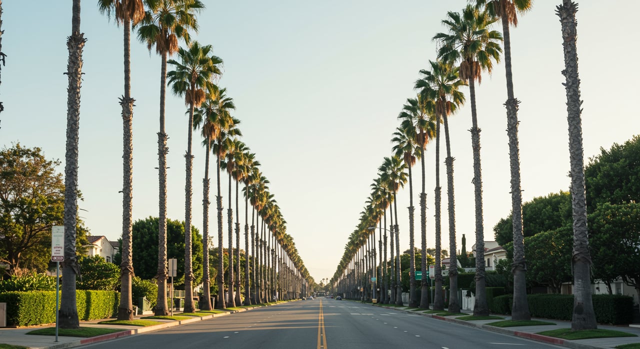 Everything You Need to Know About Moving to Palm Beach